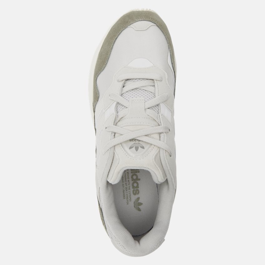 Adidas Originals Sko YUNG-96 EE7244 OFF WHITE
